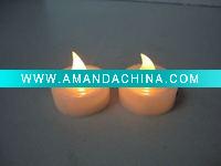 Wholesale LED tea light