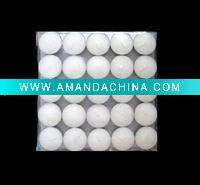Wholesale Tea light candle