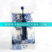 Wholesale Jar candle