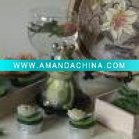 Wholesale candles