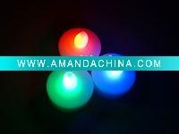 Wholesale Flashing candle