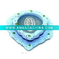 Wholesale votive candle