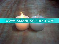 Wholesale LED tea light candle
