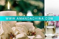 Wholesale manufacturer professional fragrance candles