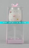 Wholesale decorative candle
