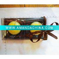 Wholesale valentine candle