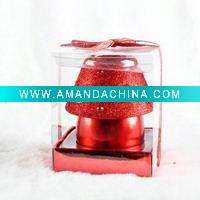 Wholesale Christmas candle
