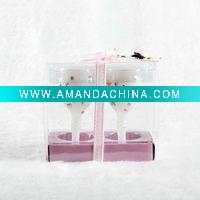 Wholesale Wedding candle