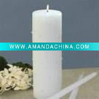 Wholesale candle