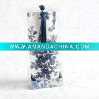 Wholesale Jar candle