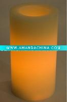 Wholesale LED candle light