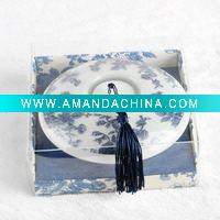 Wholesale Jar candle