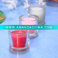Wholesale tea light