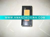 Wholesale Led Rose Light