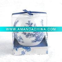 Wholesale Jar candle
