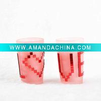 Wholesale Tea candle