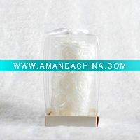 Wholesale Wedding candle