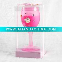 Wholesale Wedding candle
