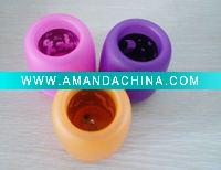 Wholesale LED candle