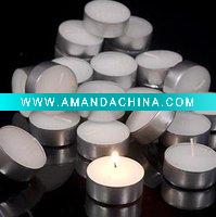 Wholesale Tealight Candle