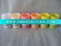 Wholesale led candle