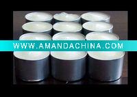 Wholesale Tea light candle
