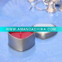 Wholesale tea light