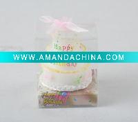 Wholesale Birthday candle