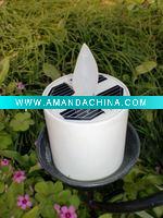 Wholesale Solar led candle light