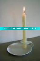 Wholesale candle
