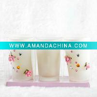 Wholesale Wedding candle
