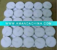 Wholesale tea candle