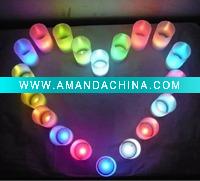 Wholesale voice control producting light