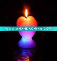 Wholesale Led Candel