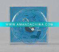 Wholesale party fragrance candle