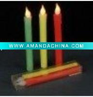 Wholesale LED candle