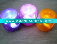 Wholesale LED candle