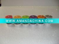Wholesale led candle