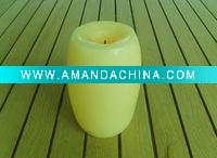 Wholesale Functional Electronic Candle 420001