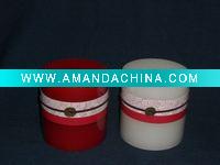 Wholesale wedding favours