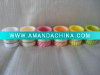 Wholesale led candle