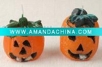 Wholesale Traditional Candles