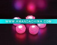Wholesale craft candle
