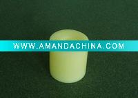Wholesale Adorable Electronic Decoration 420002