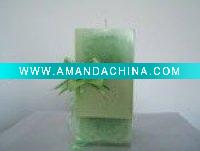 Wholesale candle,led candle,light candle