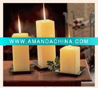Wholesale Wedding Candle