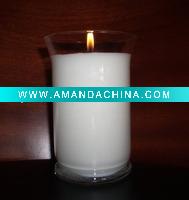 Wholesale Elegance Household Tea Light