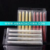 Wholesale 20cm Taper Candle