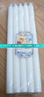 Wholesale 10pcs candle