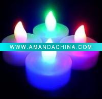 Wholesale Tea Light